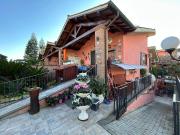 Villa in vendita a Roma RM