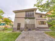 Villa in vendita a Roma RM