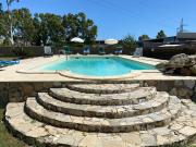 Villa in vendita a Roma RM