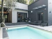 Villa in vendita a Roma RM