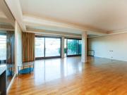 Villa in vendita a Roma RM