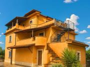 Villa in vendita a Roma RM