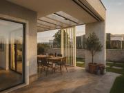 Villa in vendita a Roma RM