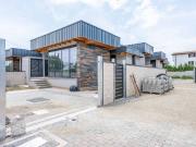 Villa in vendita a Roma RM