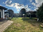 Villa in vendita a Roma RM