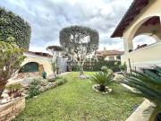 Villa in vendita a Roma RM