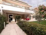 Villa in vendita a Roma RM