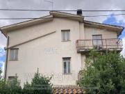 Villa in vendita a Roma RM Villa in vendita a Roma RM