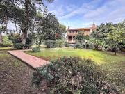 Villa in vendita a Roma RM