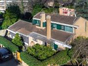 Villa in vendita a Roma RM