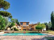 Villa in vendita a Roma RM