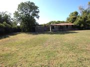 Villa in vendita a Roma RM