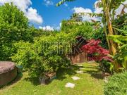 Villa in vendita a Roma RM