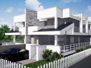 Villa in vendita a Roma RM