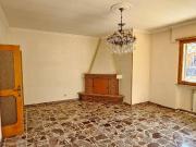 Villa in vendita a Roma RM