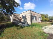 Villa in vendita a Roma RM Villa in vendita a Roma RM