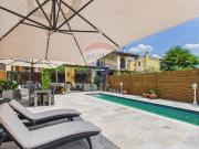 Villa in vendita a Roma RM
