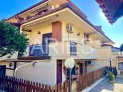 Villa in vendita a Roma RM Villa in vendita a Roma RM