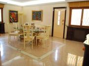 Villa in vendita a Roma RM