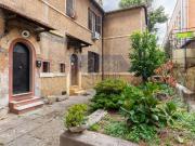 Villa in vendita a Roma RM