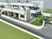 Villa in vendita a Roma RM