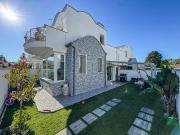 Villa in vendita a Roma RM