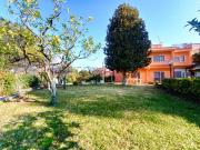 Villa in vendita a Roma RM