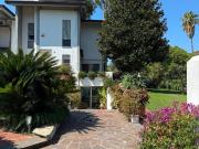 Villa in vendita a Roma RM