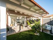 Villa in vendita a Roma RM