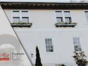 Villa in vendita a Roma RM