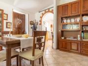 Villa in vendita a Roma RM