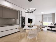Villa in vendita a Roma RM