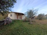 Villa in vendita a Roma RM