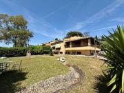 Villa in vendita a Roma RM