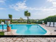 Villa in vendita a Roma RM