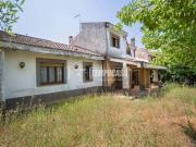 Villa in vendita a Roma RM