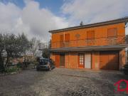 Villa in vendita a Roma RM