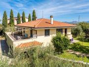 Villa in vendita a Roma RM