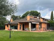 Villa in vendita a Roma RM