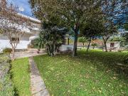 Villa in vendita a Roma RM