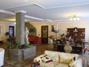 Villa in vendita a Roma RM