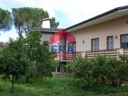 Villa in vendita a Roma RM