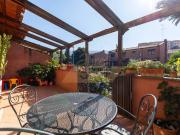 Villa in vendita a Roma RM