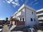 Villa in vendita a Roma RM