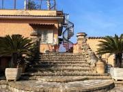 Villa in vendita a Roma RM