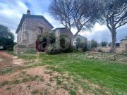 Rustico / Casale in vendita a Roma RM