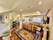 Villa in vendita a Roma RM