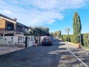 Villa in vendita a Roma RM