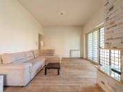 Villa in vendita a Roma RM
