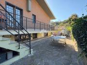 Villa in vendita a Roma RM